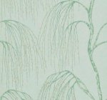 Harlequin Willow Wallpaper